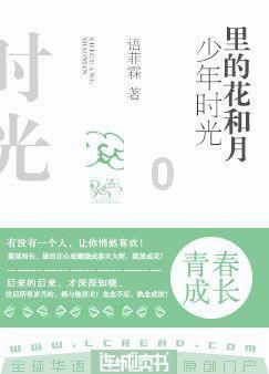 中国电信“卫星+vowifi”赋能陆海空天