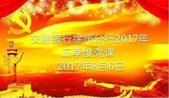 镜之边缘：催化剂