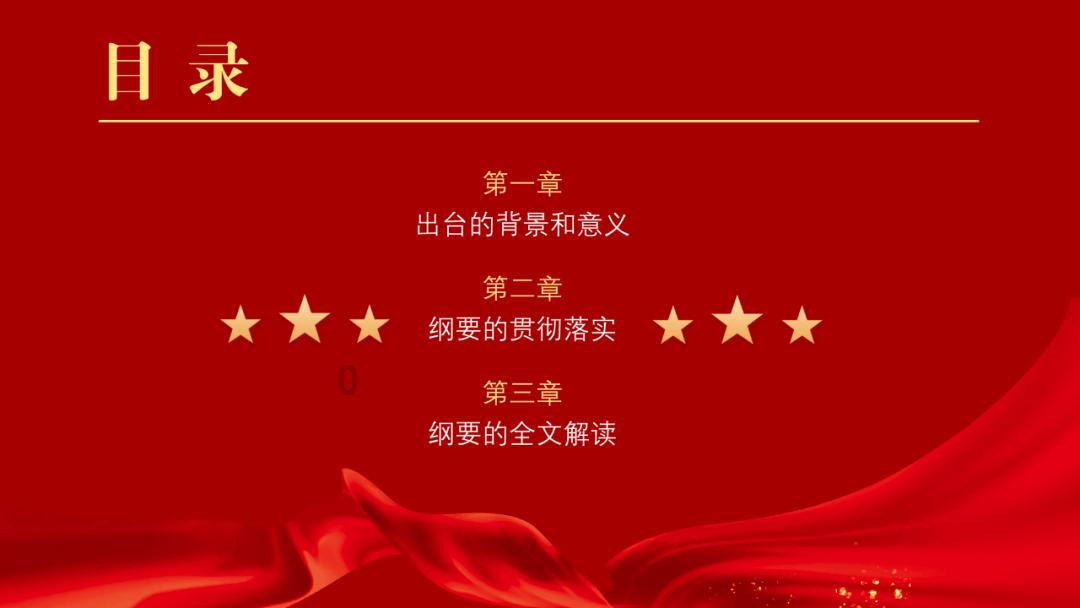 天桥骄子无法运行，在开头画面过后就是蓝色的屏幕，但也不像是蓝屏，求解决方法。游戏画面