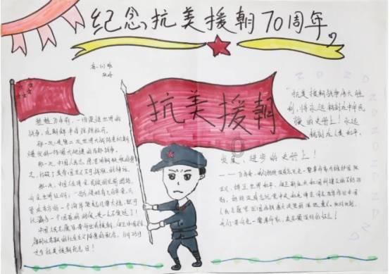 新房装修厨房瓷砖贴不规范重新贴风水上说可以吗游戏画面