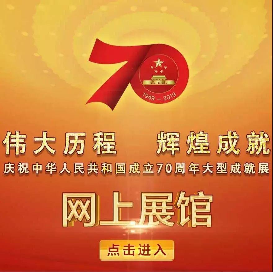 见缝射箭
