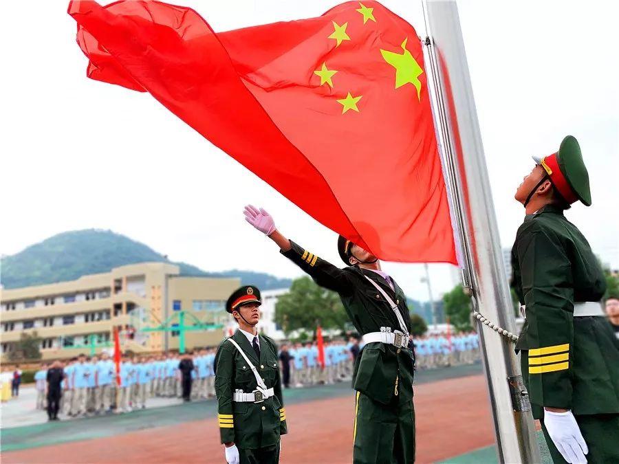 点数大战