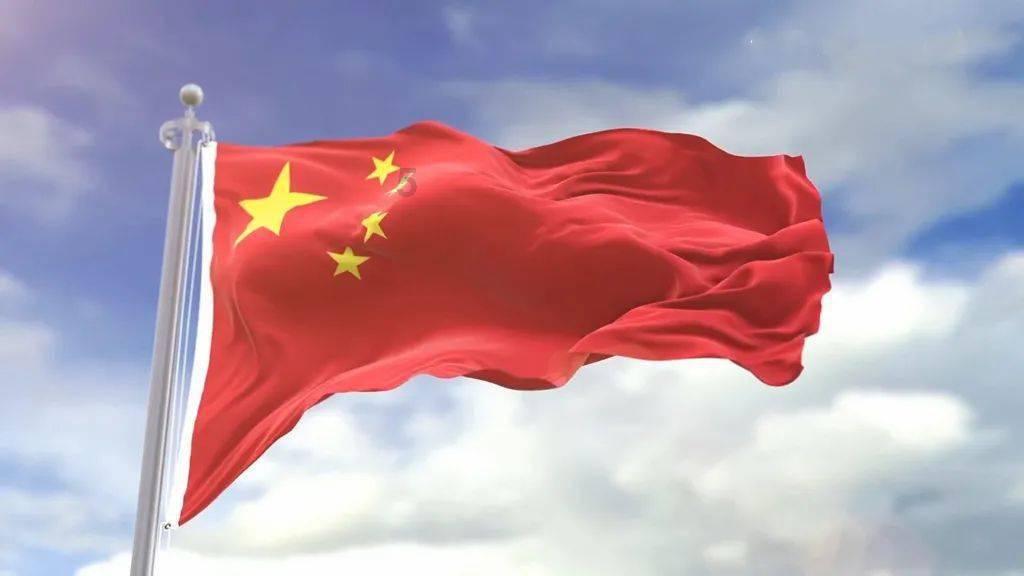 遇到哪三种人，该翻脸就翻脸？游戏画面