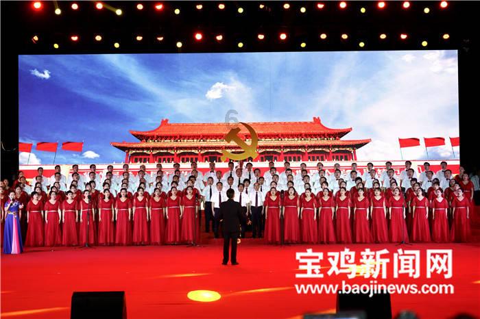 理查德·克伦威尔：克伦威尔之子，英格兰护国公，为何没保住共和