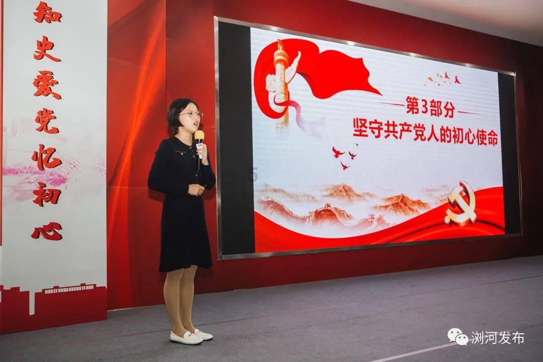三个多月的宝宝总是无故哭闹，这是怎么回事？