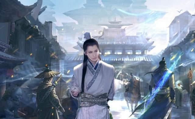 山东女子跳广场舞出轨染上艾滋，丈夫崩溃，捅妻子二十多刀，警方怎么处理？